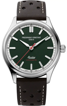 Frederique Constant FC-301HGRS5B6