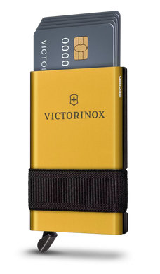 Карта Victorinox 0.7250.38