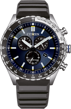 Citizen AT2569-04L