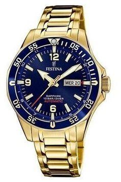 Festina F20479/2