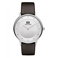 Наручний годинник Danish Design IV12Q1129