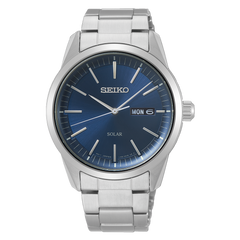 SEIKO CS DRESS SNE525P1