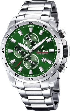 Festina F20463/3