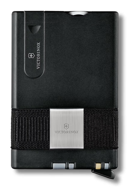 Карта Victorinox 0.7250.38