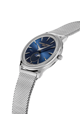 Frederique Constant FC-206N3S6B