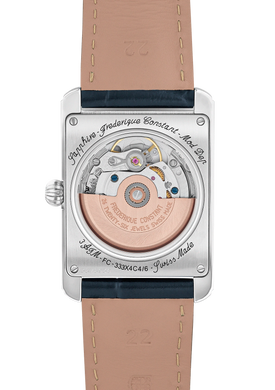 Frederique Constant FC-333N4C6
