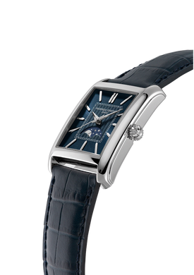 Frederique Constant FC-333N4C6
