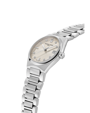 Frederique Constant FC-240BGD2NH6B