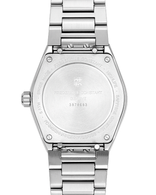 Frederique Constant FC-240BGD2NH6B