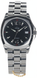 Titoni 83948S