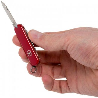 Нож Victorinox Escort 0.6123