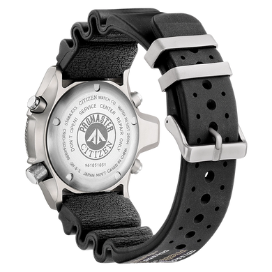 Citizen JP2000-08E