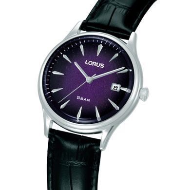 LORUS RS999DX9