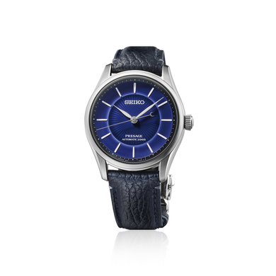 SEIKO HCC007J1