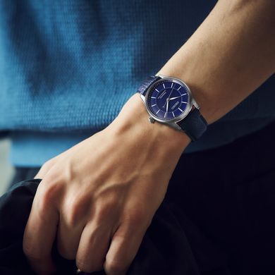 SEIKO HCC007J1