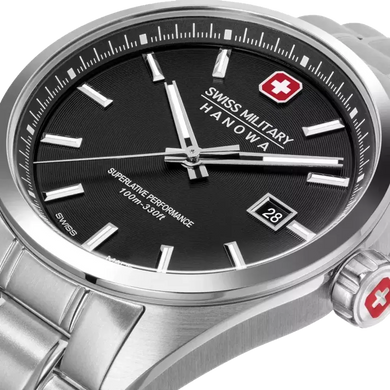 Swiss Military-Hanowa SMWGH0004101