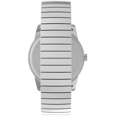 TIMEX Tx2u98800