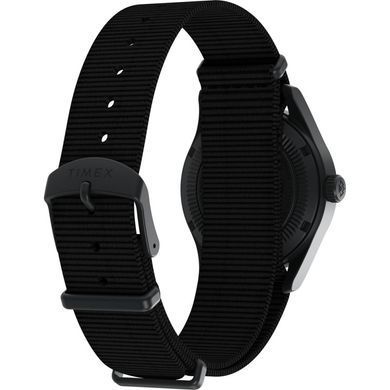 TIMEX Tx2y31900