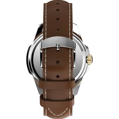 TIMEX Tx2y38100