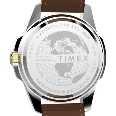 TIMEX Tx2y38100