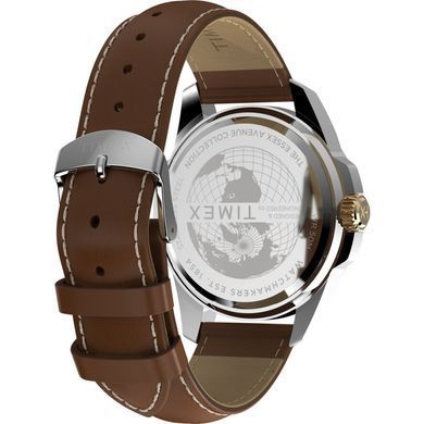 TIMEX Tx2y38100