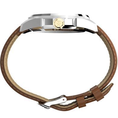 TIMEX Tx2y38100