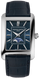 Frederique Constant FC-333N4C6