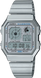 CASIO Vintage A130WE-7AEF