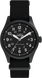 TIMEX Tx2y31900