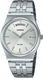 Casio MTP-B146D-7A