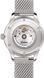 Certina DS PH200M C036.407.11.050.01