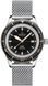 Certina DS PH200M C036.407.11.050.01