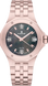 EDOX 53100 37RM NANRND