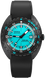 DOXA 822.70.241.20