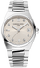 Frederique Constant FC-240BGD2NH6B