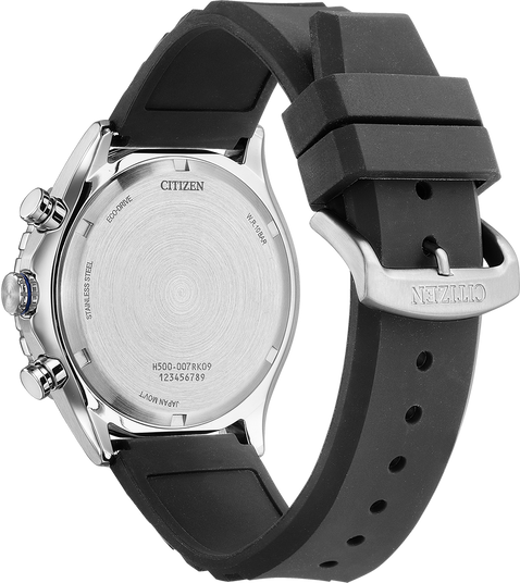 Citizen AT2569-04L - Інтернет магазин годинників Style Time в
