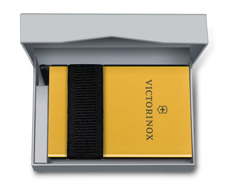 Карта Victorinox 0.7250.38