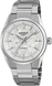 CASIO EDIFICE EFK-110D-7AER