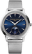 Frederique Constant FC-206N3S6B