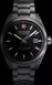 Swiss Military-Hanowa SMWGH0004101