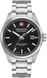 Swiss Military-Hanowa SMWGH0004101