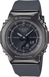 Casio G-SHOCK GM-S2110B-8AER