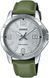 Casio MTP-V004L-3B