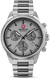 Swiss Military-Hanowa SMWGI0008701