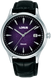 LORUS RS999DX9