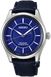 SEIKO HCC007J1