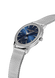 Frederique Constant FC-206N3S6B