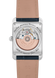 Frederique Constant FC-333N4C6