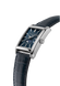 Frederique Constant FC-333N4C6