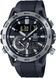 CASIO EDIFICE ECB-40P-1AEF